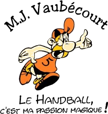 MJV